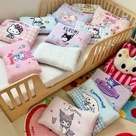 四件套;纤维枕;床罩床笠