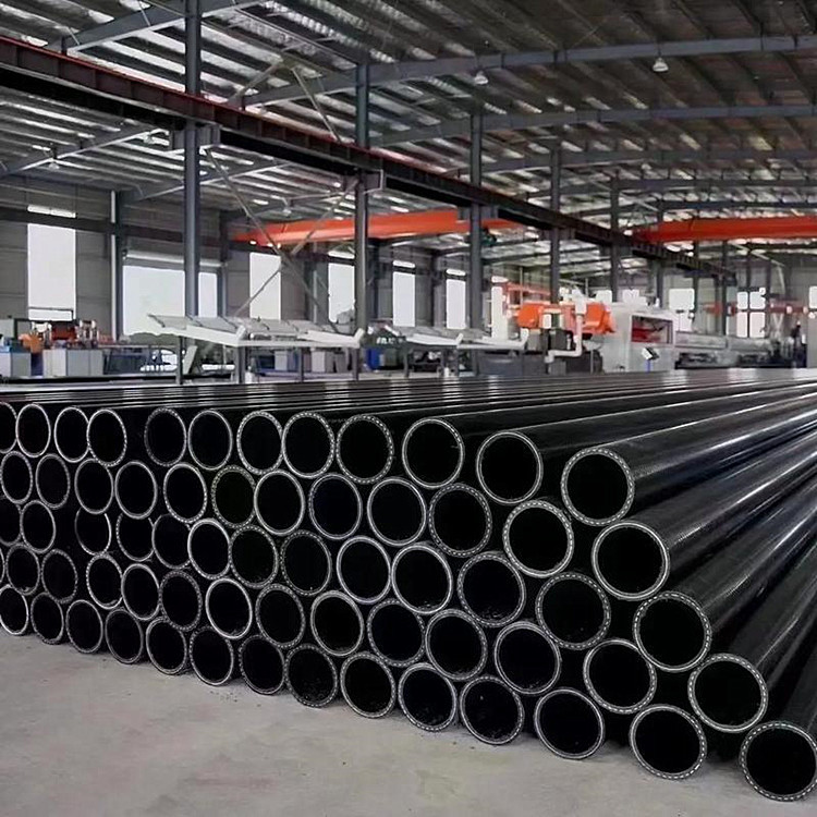 u=696059545,4291611722&fm=