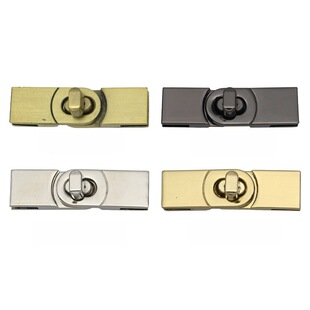 Bag lock ����һ���װ����i�� ����ִ�ͨ�ý��ٔQ�i���i������