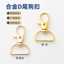 �Ͻ𹷿����r�����Dβ耳׿� ����h�۽��ٿ��ӿ����S�ƿ����l