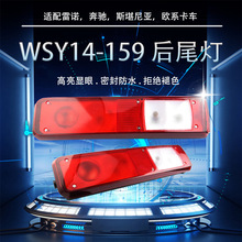 �m����ؿ��M�ϴ����β��7420802348/7420802353��܇���N�x܇��