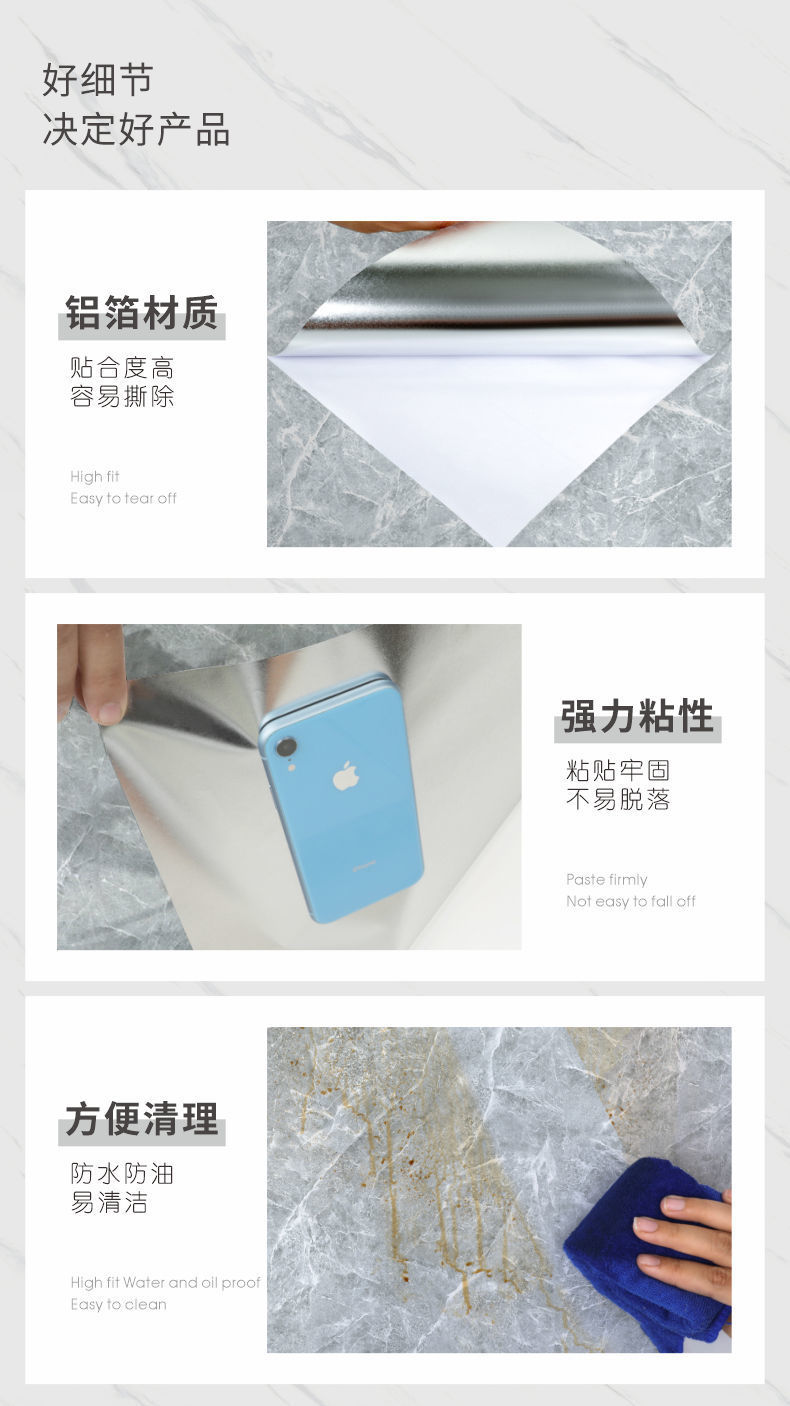 f22353c2-9b60-4e1b-b3c7-5f1e7d3ce87e.jpe