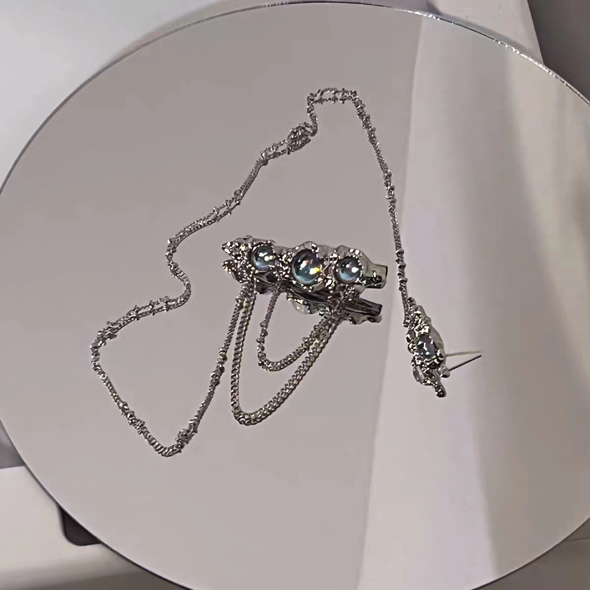 微信图片_202205261026252