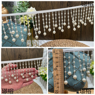 ��8.5cm ��ɫ���������K�������������̷�����bh����߅�o��