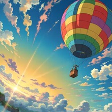 030501 �����¿���Ů�������e���m�p���\�ӷ���͸�⳱����H��Ь