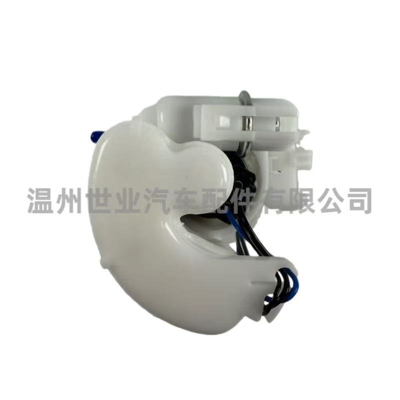 5Pw-13907-01-00 Fuel Pump Assembly Is Suitable for Yamaha and Is Available from the Source Factory