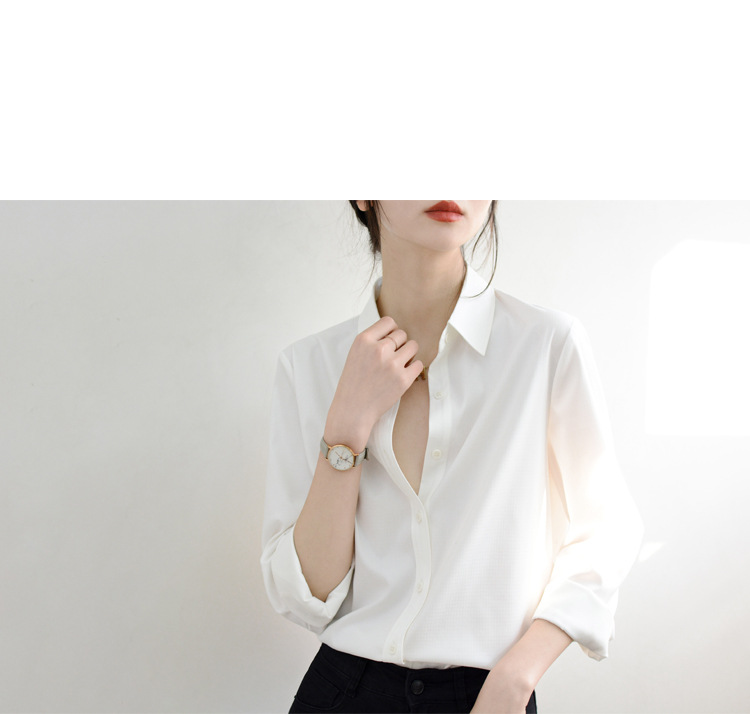 i2uUjf6mxdTrdS48SARwxH48ftv6IltMAGQE