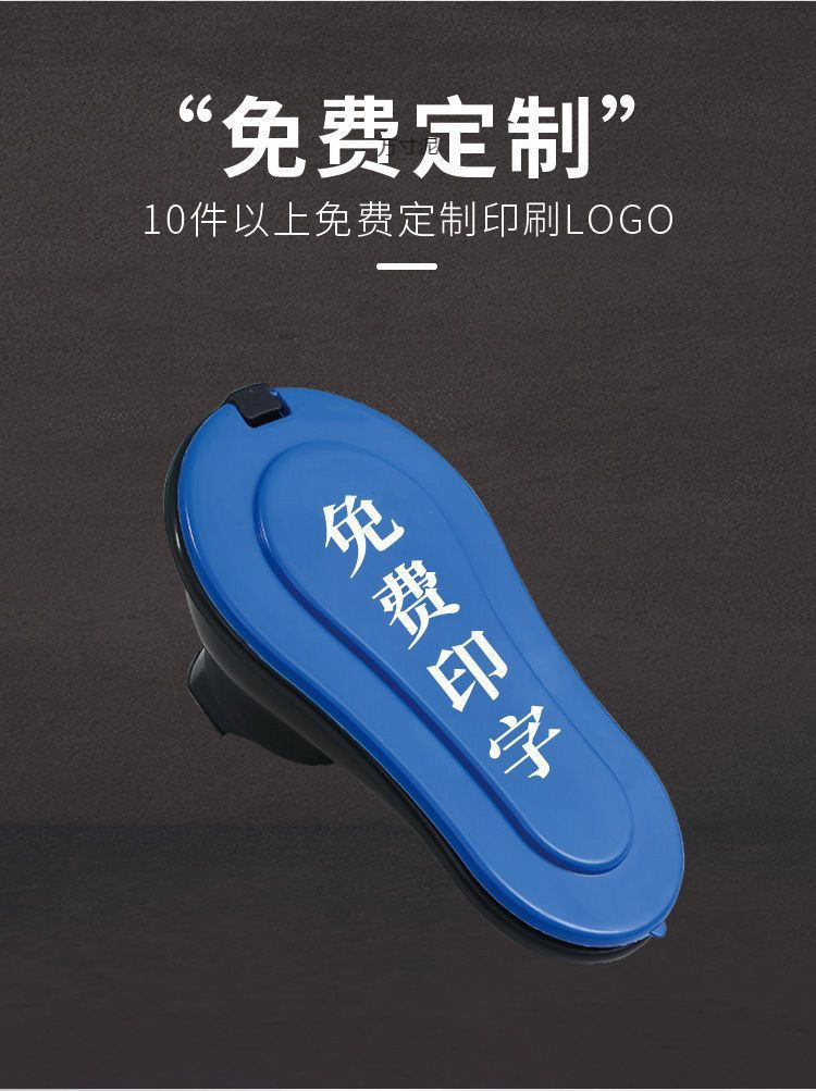 Temporary disposable simple toilet squat toilet for decoration, construction site squat toilet, plastic toilet factory supply chain wholesale undefined