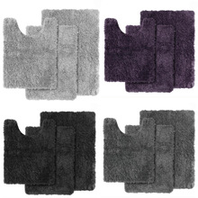 ���s�Ӻ�ؽqԡ����ˮ�؉|�����w�S�l���g�����_�|�ٸɿəCϴ�T�|