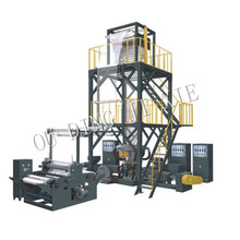 ���a���f����Ĥ�C �Ɍӹ��D�p�մ��ܙC ���f���������a�O��