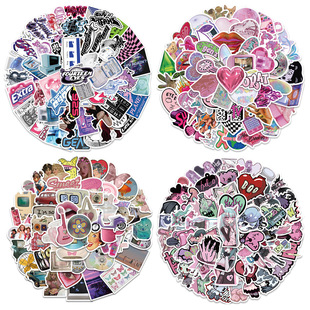 ���Y2K����L�͹�ǧ���L��Ů�������T�f�N����������X�֙C�N��