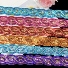 �F؛�¿�̽���Ƭ��߅���ֻ�߅���� ��ɫ��߅ DIY���b�o��lace