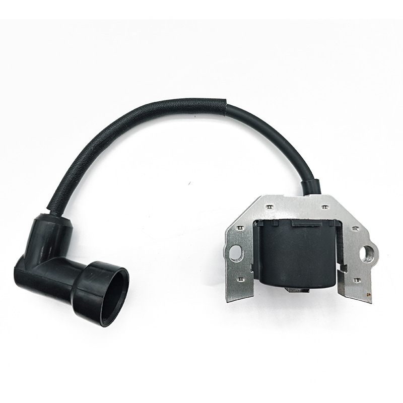 Ignition Coil Accessories 127-9216 136-7883 139-0720 High Voltage Package