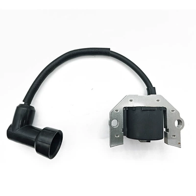 Alovlanma bobini (Babinalar) 127-9216 136-7883 139-0720