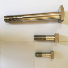 P䓷UᔣP늱ݽz ᔣU