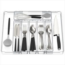 收纳架;化妆品收纳盒;收纳盒