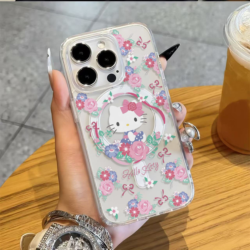 Cat-themed phone case for Samsung S23 FE, S26 Ultra, S24 Plus, S21, and Apple 18 Pro Max Cat-themed phone case for Samsung S23 FE, S26 Ultra, S24 Plus, S21, and Apple 18 Pro Max