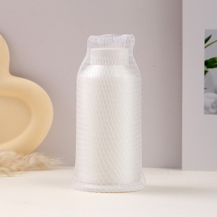 ͸����߅����Ҏ���~�z���L�~���\�]��߅��diy���b�o�ϏS�����l