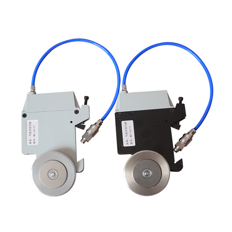 �����������е��� �����ֻ���Ӧ �������б�׼���� �޷Ĳ����е�