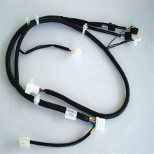 �S�Ҽӹ���������Դ��܇ECU�B�Ӿ���܇����܇�d늾�����Դ����