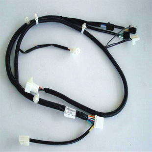 �S�Ҽӹ���������Դ��܇ECU�B�Ӿ���܇����܇�d늾�����Դ����