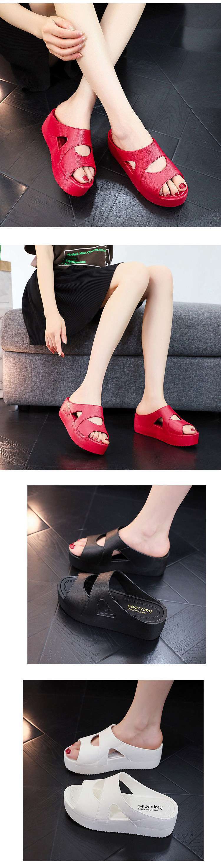 613b7ea2-fe35-4c1c-acff-998bc35ce79f.jpe