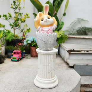 ���@�b�Ʒ�ɐ����ӻ���¶̨���Ñ���ͥԺ�쾰�׃��@�������[��