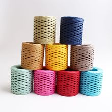 ��ɫ���Ƽ��K�׃��@�ֹ�DIY������ñ�b�200m���l���K���K