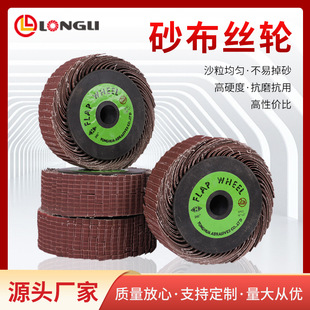 ��ĥ����ɰ���z݆�Ҿ�ľ�Ľ������z݆ǧ�z݆ �z��݆ ɰ���z݆