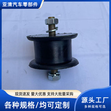 ��ϵ�z�|�F؛���l ���_�̶���܇������η������z�����ɜp���z�|