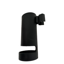 ���ӹĹİ�Ͱ �����p��İ�Ͳ ��y���̹��Ͳ�๦���V��ˮ����