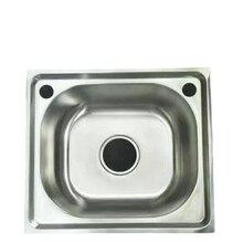 �N�����P�ˮ��С�β�̨����ϴ����ϴ���3833�����������݌���