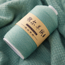 ������˹�a��q���־���ɽ��që���C���м������������