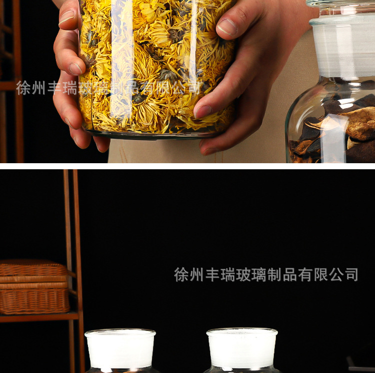 O1CN01CuI24K1wCAnjITqwU_!!2220123466271-0-cib.jpg?__r__=1752236046389