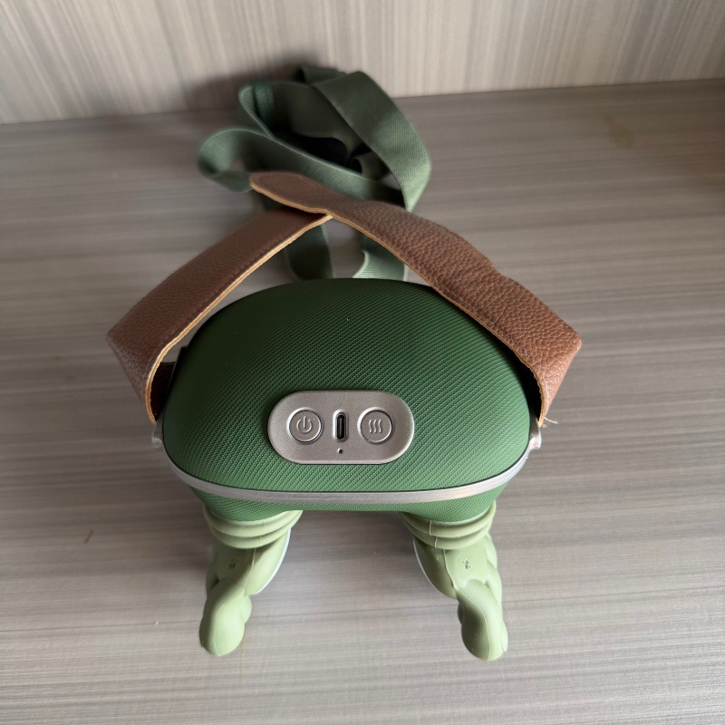 ����ѷN7�羱��Ħ�� �๦�ܼ��þ�׵��Ħ�� ��Ʒ��������Ħ����