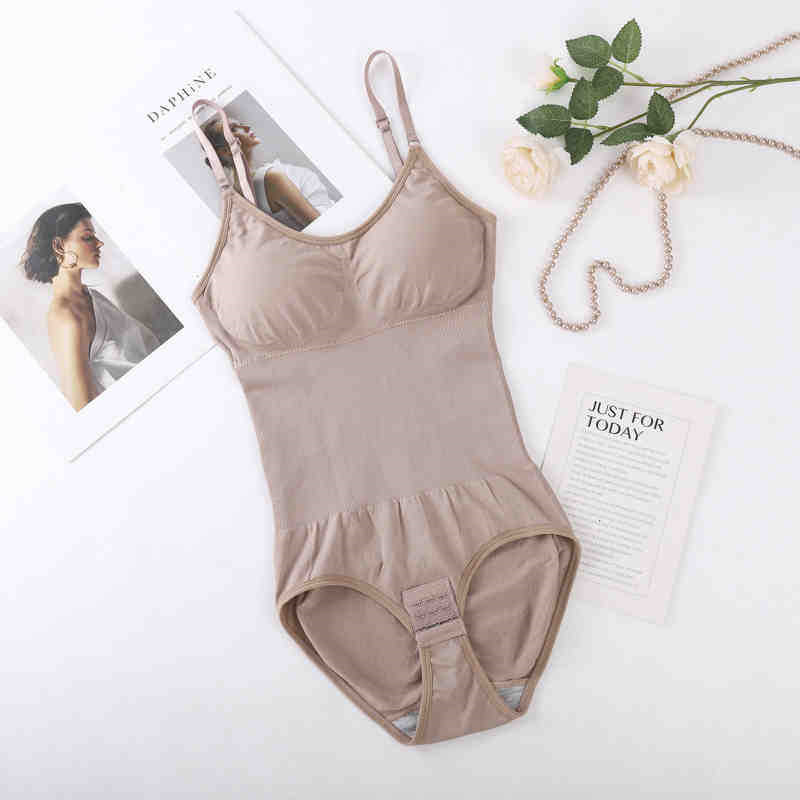 Color de la piel (con estera)