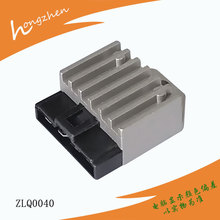 Ħ��܇����� KRISS II XH-90 ����������  Motorcycle regulator