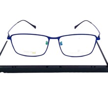�����۾���� P99063����������ʿ�۾����Ѽ��Ѱ���ë��