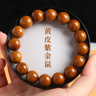 �Ͻ��������ִ������Ȧ���͏͹����������@ָ���������ֱ��؛Դ