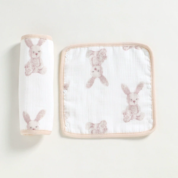 Long Ear Rabbit (20-20)