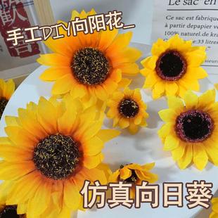 a�¿�������տ������ֹ�diy̫ꖻ����������ջ���ñ����赸����