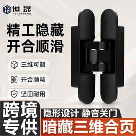 闭门器开门器;门窗滑轮;合页、铰链