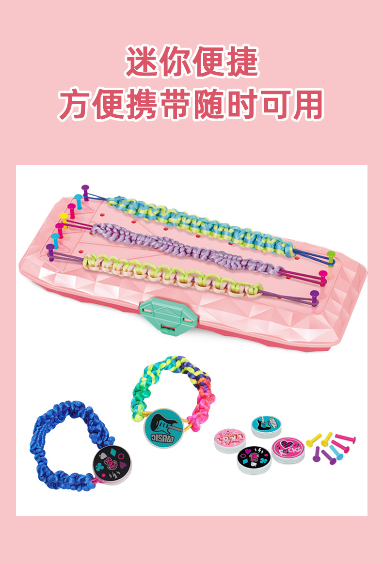 O1CN01CuITwq1XASgpViWZy_!!2206786772883-0-cib.jpg?__r__=1681973227890