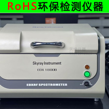 IhROHS헷x xEDX1800Bؽٜyԇ