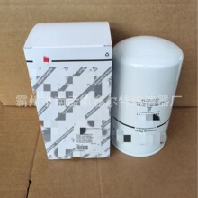 �����l늙C�M�Vо82005016���̙Cе����V�������a�S��