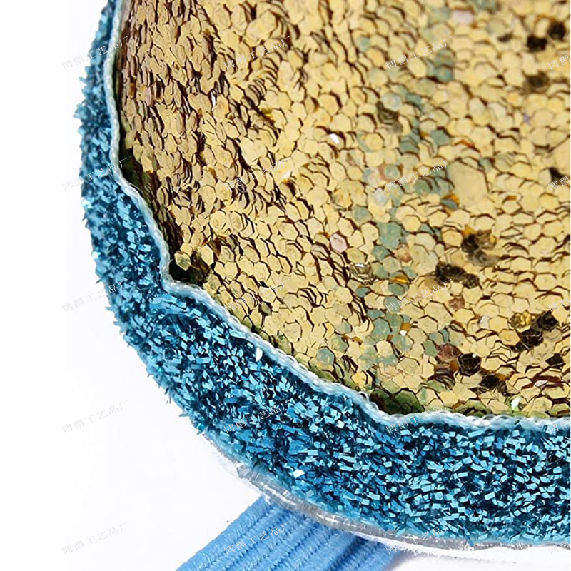 Stylish Pet Accessories