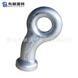 �S��ֱ��13MM�����U����朗l���������������_ģ呹�ˇ����\����