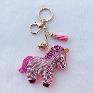 ���R�d�羳�¿���u�M�u���ǫFС�R�x耳׿ے�������������