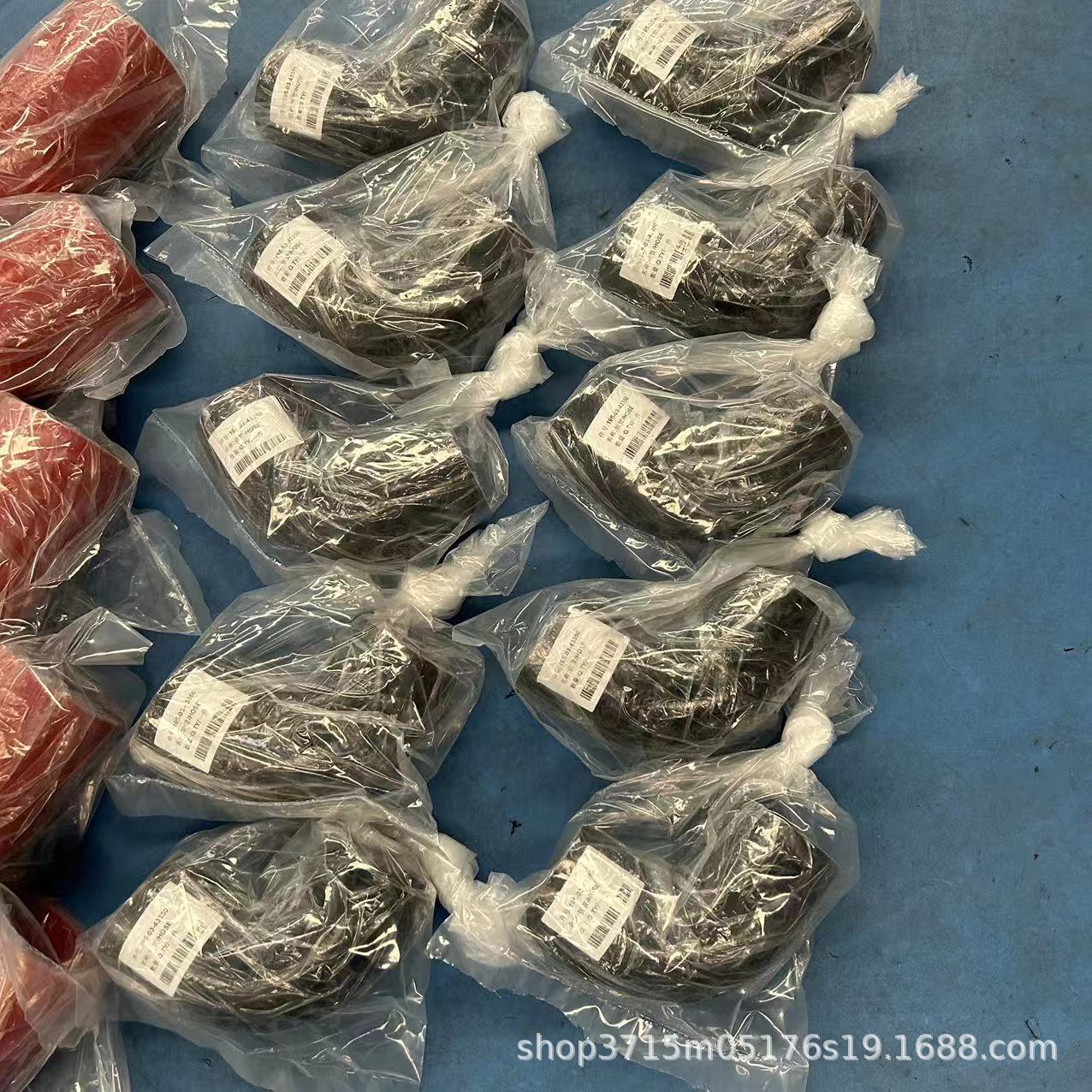 HD785-7水箱水管561-03-83110PC2000管6245-11-4871跨境专供