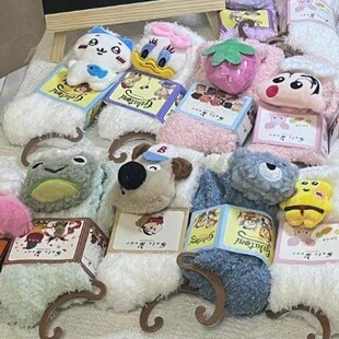 ��ͨɺ���q�m��Ů����ë���ױ�ů�ӽq�Ӻ�Ӽҿɐ�Ů��˯����Ͳ�m